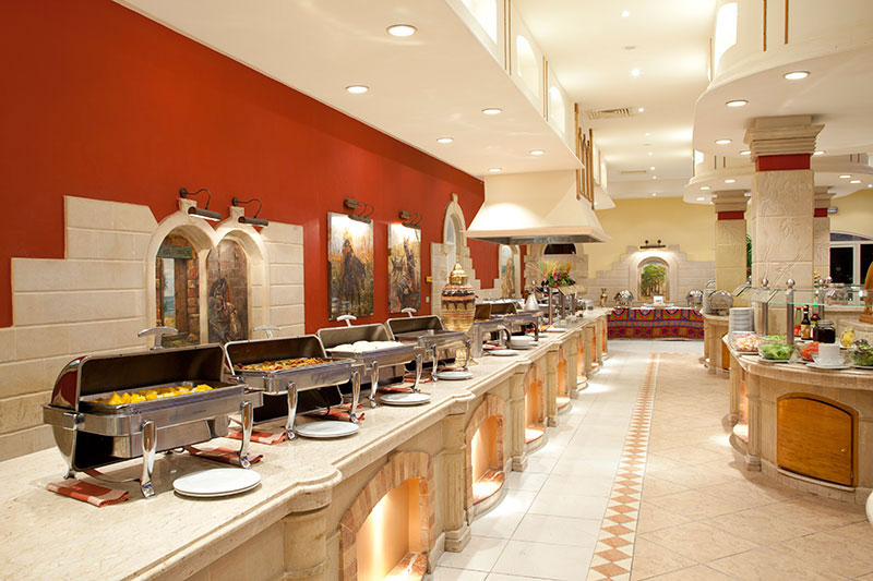 EGHSCORALB HRGR Mermaid Resturant 09 1