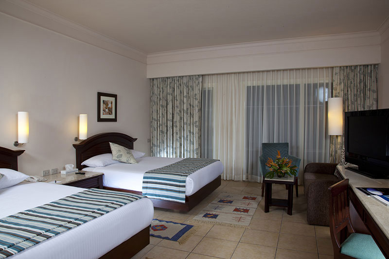 EGHSCORALB HRGR Room 01 1