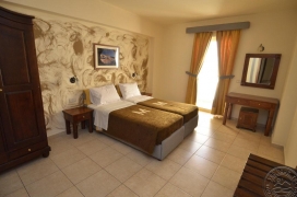 michalisapartmentsstudio23209