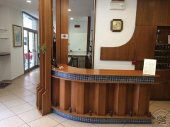 hall26320